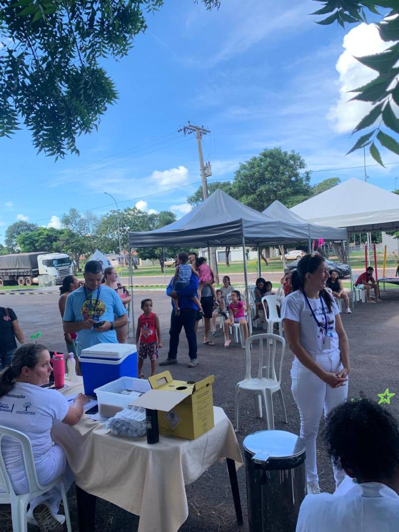 WhatsApp Image 2026-04-27 at 09.38.47 (2).jpeg